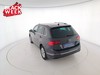 Volkswagen Tiguan 2.0 tdi life 150cv dsg