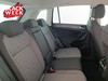 Volkswagen Tiguan 2.0 tdi life 150cv dsg