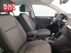 Volkswagen Tiguan 2.0 tdi life 150cv dsg
