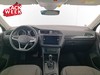 Volkswagen Tiguan 2.0 tdi life 150cv dsg