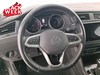 Volkswagen Tiguan 2.0 tdi life 150cv dsg