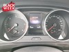 Volkswagen Tiguan 2.0 tdi life 150cv dsg