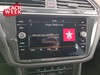 Volkswagen Tiguan 2.0 tdi life 150cv dsg