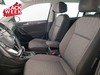 Volkswagen Tiguan 2.0 tdi life 150cv dsg