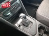 Volkswagen Tiguan 2.0 tdi life 150cv dsg