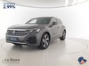 Volkswagen Touareg 3.0 v6 tdi atmosphere r-line exterior pack 231cv tiptronic