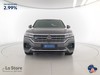 Volkswagen Touareg 3.0 v6 tdi atmosphere r-line exterior pack 231cv tiptronic