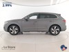 Volkswagen Touareg 3.0 v6 tdi atmosphere r-line exterior pack 231cv tiptronic