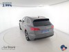 Volkswagen Touareg 3.0 v6 tdi atmosphere r-line exterior pack 231cv tiptronic