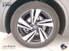 Volkswagen Touareg 3.0 v6 tdi atmosphere r-line exterior pack 231cv tiptronic