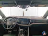 Volkswagen Touareg 3.0 v6 tdi atmosphere r-line exterior pack 231cv tiptronic