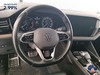 Volkswagen Touareg 3.0 v6 tdi atmosphere r-line exterior pack 231cv tiptronic