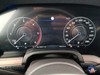 Volkswagen Touareg 3.0 v6 tdi atmosphere r-line exterior pack 231cv tiptronic