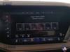 Volkswagen Touareg 3.0 v6 tdi atmosphere r-line exterior pack 231cv tiptronic