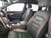 Volkswagen Touareg 3.0 v6 tdi atmosphere r-line exterior pack 231cv tiptronic
