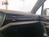 Volkswagen Touareg 3.0 v6 tdi atmosphere r-line exterior pack 231cv tiptronic