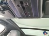 Volkswagen Touareg 3.0 v6 tdi atmosphere r-line exterior pack 231cv tiptronic