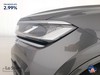 Volkswagen Touareg 3.0 v6 tdi atmosphere r-line exterior pack 231cv tiptronic