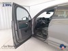 Volkswagen Touareg 3.0 v6 tdi atmosphere r-line exterior pack 231cv tiptronic