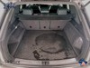 Volkswagen Touareg 3.0 v6 tdi atmosphere r-line exterior pack 231cv tiptronic