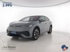 Volkswagen ID.5 77 kwh pro performance 204cv