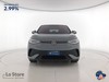 Volkswagen ID.5 77 kwh pro performance 204cv