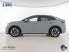 Volkswagen ID.5 77 kwh pro performance 204cv