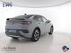 Volkswagen ID.5 77 kwh pro performance 204cv