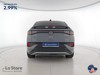 Volkswagen ID.5 77 kwh pro performance 204cv