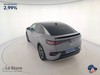 Volkswagen ID.5 77 kwh pro performance 204cv
