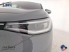 Volkswagen ID.5 77 kwh pro performance 204cv