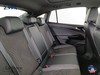 Volkswagen ID.5 77 kwh pro performance 204cv