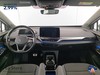 Volkswagen ID.5 77 kwh pro performance 204cv