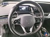 Volkswagen ID.5 77 kwh pro performance 204cv