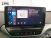 Volkswagen ID.5 77 kwh pro performance 204cv