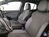 Volkswagen ID.5 77 kwh pro performance 204cv