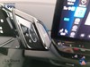 Volkswagen ID.5 77 kwh pro performance 204cv
