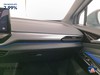 Volkswagen ID.5 77 kwh pro performance 204cv