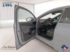Volkswagen ID.5 77 kwh pro performance 204cv