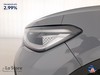 Volkswagen ID.5 77 kwh pro performance 204cv