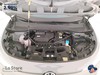 Volkswagen ID.5 77 kwh pro performance 204cv