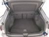 Volkswagen ID.5 77 kwh pro performance 204cv
