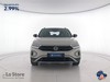 Volkswagen T-Roc 1.0 tsi life 110cv