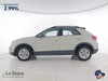 Volkswagen T-Roc 1.0 tsi life 110cv