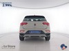 Volkswagen T-Roc 1.0 tsi life 110cv