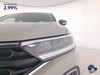 Volkswagen T-Roc 1.0 tsi life 110cv