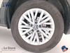 Volkswagen T-Roc 1.0 tsi life 110cv