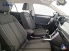 Volkswagen T-Roc 1.0 tsi life 110cv