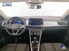 Volkswagen T-Roc 1.0 tsi life 110cv