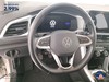 Volkswagen T-Roc 1.0 tsi life 110cv